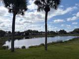 8753 Merion Avenue - Photo 4