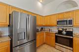 8753 Merion Avenue - Photo 41