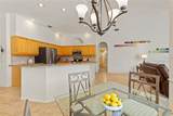 8753 Merion Avenue - Photo 43