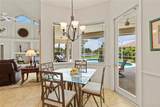 8753 Merion Avenue - Photo 44