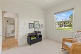 8753 Merion Avenue - Photo 46