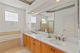 8753 Merion Avenue - Photo 48