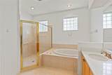 8753 Merion Avenue - Photo 49