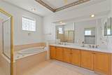 8753 Merion Avenue - Photo 50
