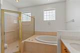 8753 Merion Avenue - Photo 51