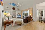 8753 Merion Avenue - Photo 52