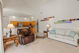 8753 Merion Avenue - Photo 56