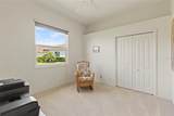 8753 Merion Avenue - Photo 57