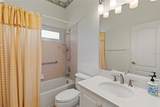 8753 Merion Avenue - Photo 59