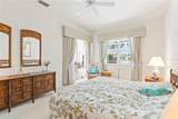 8753 Merion Avenue - Photo 8