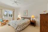 8753 Merion Avenue - Photo 9