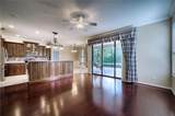 4252 Mackay Falls Terrace - Photo 10