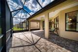 4252 Mackay Falls Terrace - Photo 11