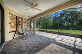 4252 Mackay Falls Terrace - Photo 12