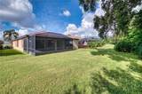 4252 Mackay Falls Terrace - Photo 13
