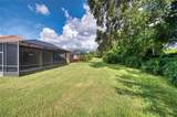 4252 Mackay Falls Terrace - Photo 14