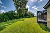 4252 Mackay Falls Terrace - Photo 15