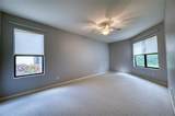 4252 Mackay Falls Terrace - Photo 16