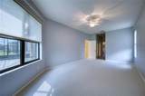 4252 Mackay Falls Terrace - Photo 17