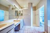 4252 Mackay Falls Terrace - Photo 18