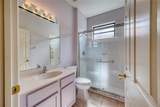 4252 Mackay Falls Terrace - Photo 19