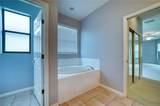 4252 Mackay Falls Terrace - Photo 20