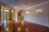 4252 Mackay Falls Terrace - Photo 5