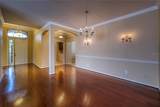 4252 Mackay Falls Terrace - Photo 6