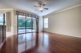 4252 Mackay Falls Terrace - Photo 7