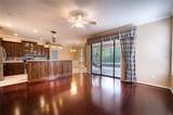 4252 Mackay Falls Terrace - Photo 9