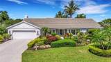 5679 Country Lakes Drive - Photo 1