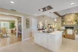 5679 Country Lakes Drive - Photo 17