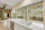 5679 Country Lakes Drive - Photo 18