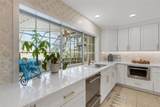 5679 Country Lakes Drive - Photo 19