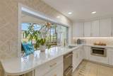 5679 Country Lakes Drive - Photo 20