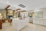 5679 Country Lakes Drive - Photo 22