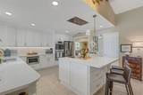 5679 Country Lakes Drive - Photo 23