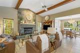 5679 Country Lakes Drive - Photo 24