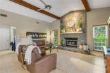 5679 Country Lakes Drive - Photo 25