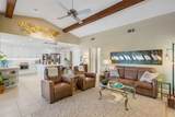 5679 Country Lakes Drive - Photo 26
