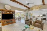 5679 Country Lakes Drive - Photo 27