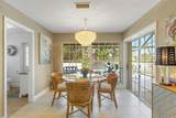 5679 Country Lakes Drive - Photo 28