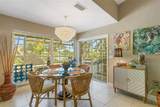 5679 Country Lakes Drive - Photo 29