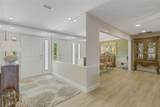 5679 Country Lakes Drive - Photo 3