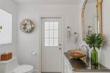 5679 Country Lakes Drive - Photo 30