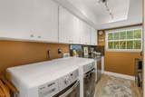 5679 Country Lakes Drive - Photo 31