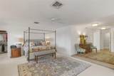5679 Country Lakes Drive - Photo 32