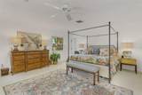 5679 Country Lakes Drive - Photo 34