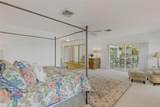 5679 Country Lakes Drive - Photo 35