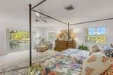 5679 Country Lakes Drive - Photo 36